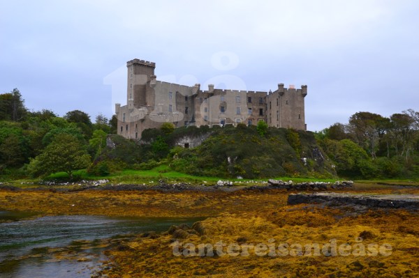 dunvegan#3