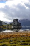 eileandonan#1