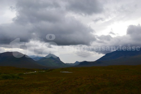 isleofskye#7