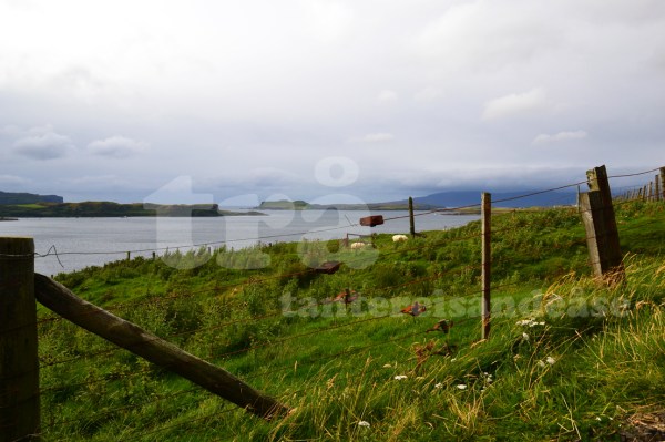 isleofskye#8