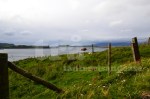isleofskye#8