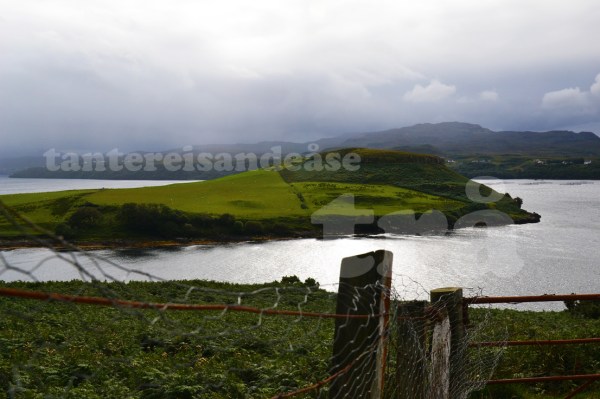 isleofskye#9