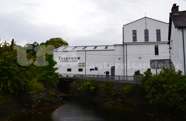 talisker#1