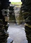 jarlhof#1