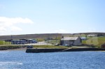 shetland#19