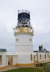 shetland#5