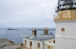 shetland#6