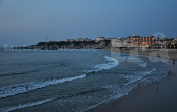 biarritz#8