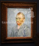 vangogh