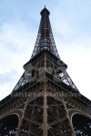 toureiffel