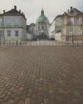 amalienborg