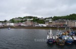 oban#1