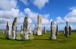 callanish#2
