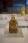 lewischessmen#1