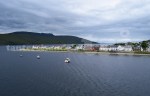 ullapool