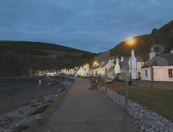 pennan#6